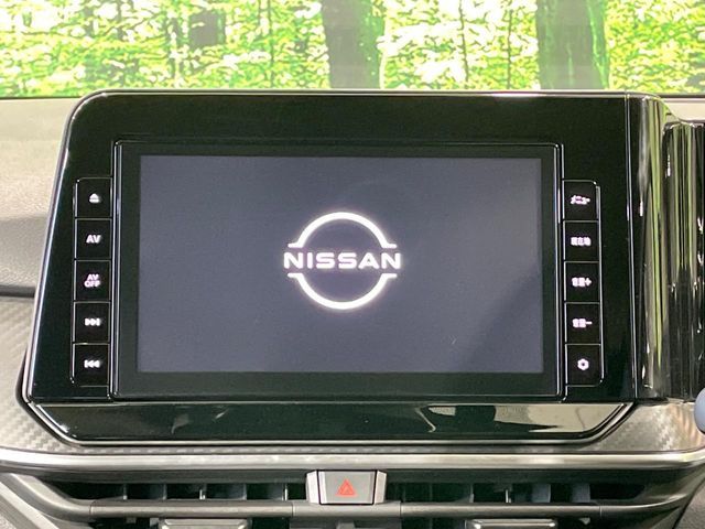 NISSAN NOTE 2022 Image 31