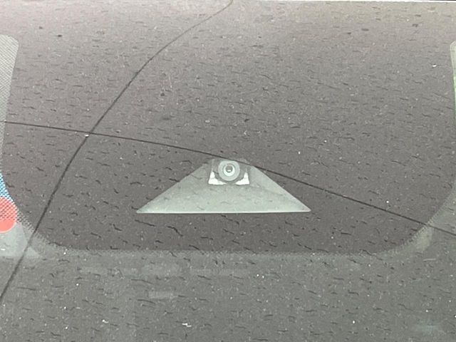 NISSAN NOTE 2022 Image 31