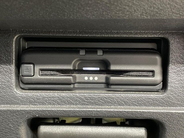 NISSAN NOTE 2022 Image 31