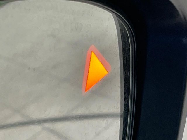 NISSAN NOTE 2022 Image 31