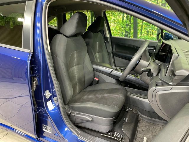 NISSAN NOTE 2022 Image 31