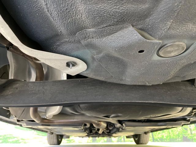 NISSAN NOTE 2022 Image 31