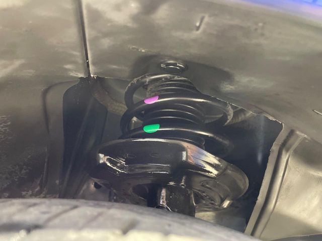 NISSAN NOTE 2022 Image 31