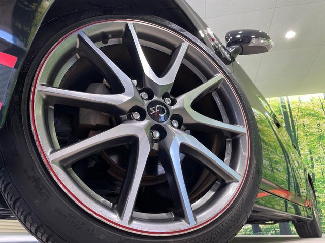 TOYOTA PRIUS 2012 Image 31