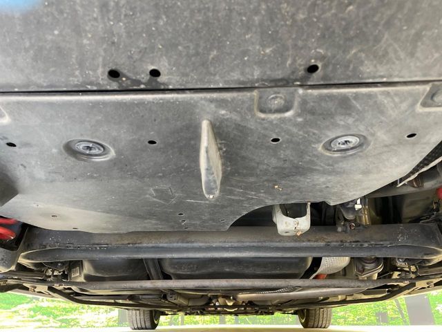 TOYOTA PRIUS 2012 Image 31