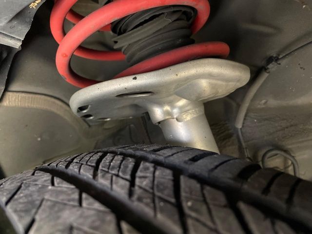 TOYOTA PRIUS 2012 Image 31