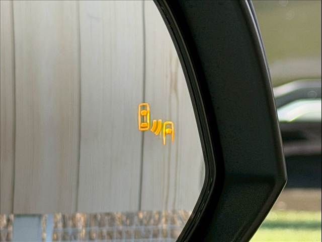 TOYOTA RAV4 4WD 2021 Image 31