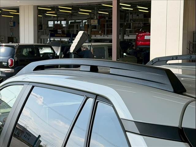 TOYOTA RAV4 4WD 2021 Image 31