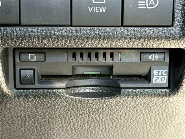 TOYOTA RAV4 4WD 2021 Image 31