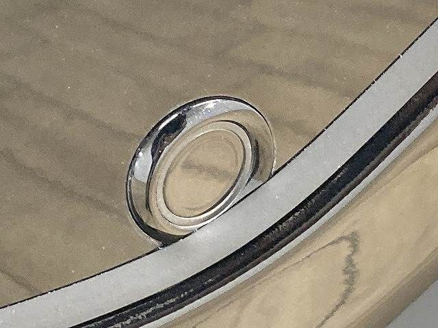 TOYOTA PRIUS 2017 Image 31