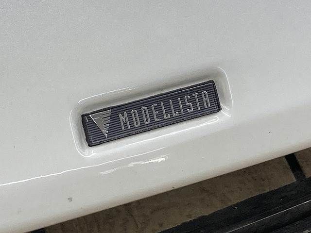 TOYOTA PRIUS 2016 Image 31