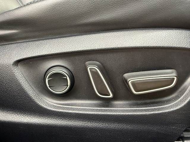 TOYOTA PRIUS 2016 Image 31