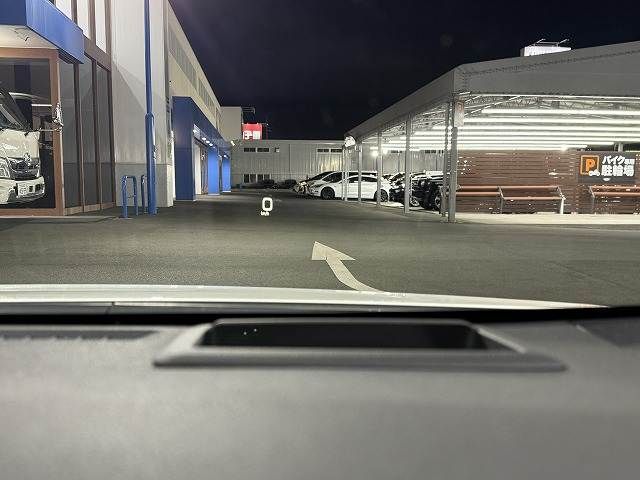 TOYOTA PRIUS 2016 Image 31