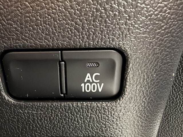 TOYOTA PRIUS 2016 Image 31