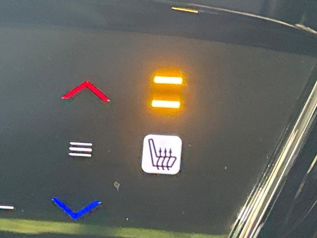 HONDA VEZEL HYBRID 2015 Image 31