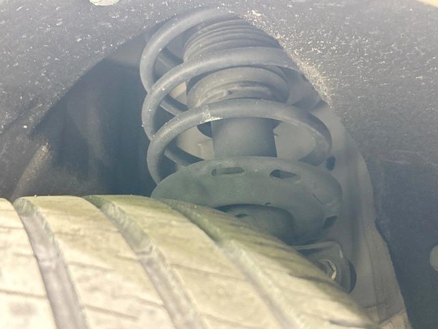 HONDA VEZEL HYBRID 2015 Image 31