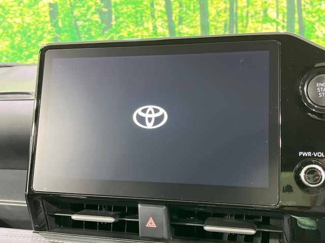 TOYOTA NOAH 2024 Image 31