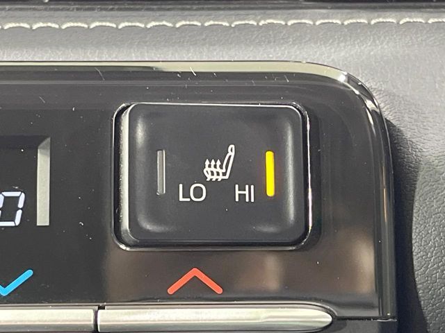 TOYOTA NOAH 2024 Image 31