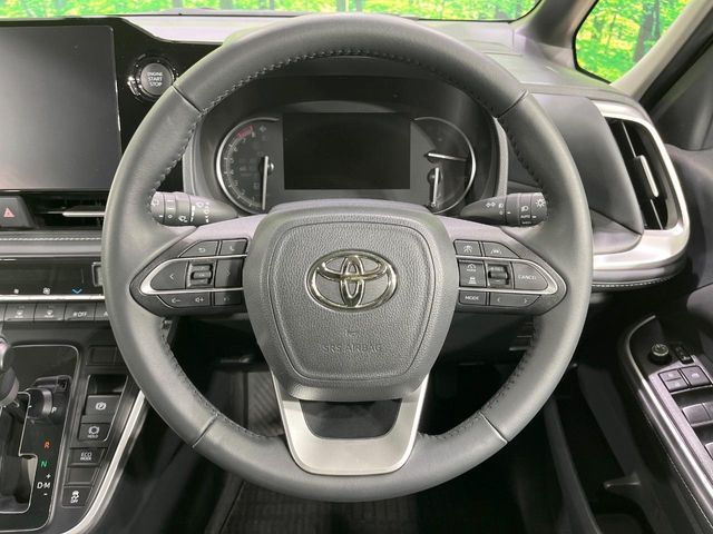 TOYOTA NOAH 2024 Image 31