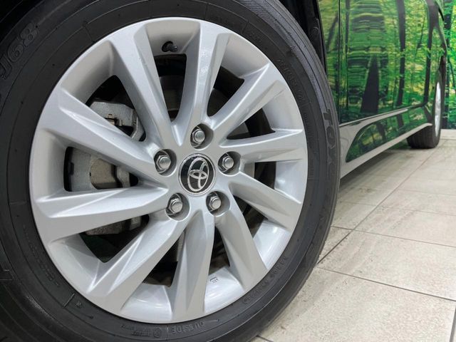 TOYOTA NOAH 2024 Image 31