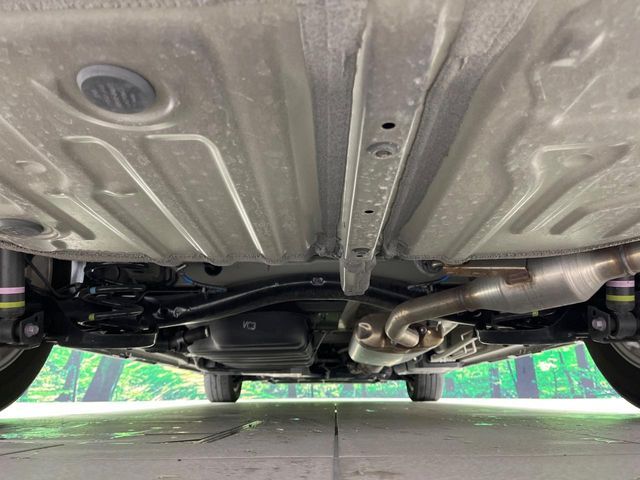 TOYOTA NOAH 2024 Image 31