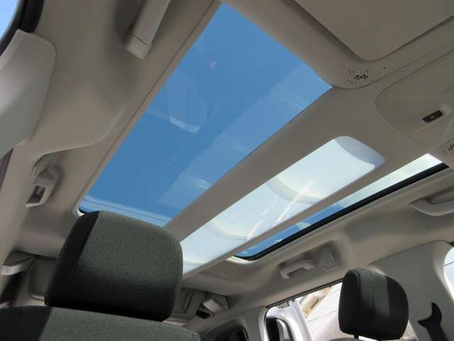 CITROEN BERLINGO 2023 Image 31