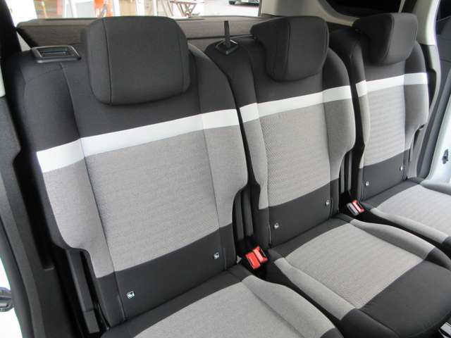 CITROEN BERLINGO 2023 Image 31