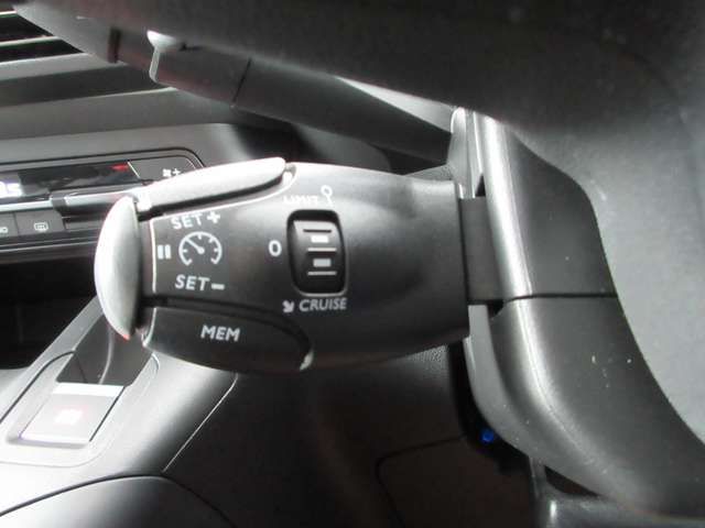 CITROEN BERLINGO 2023 Image 31