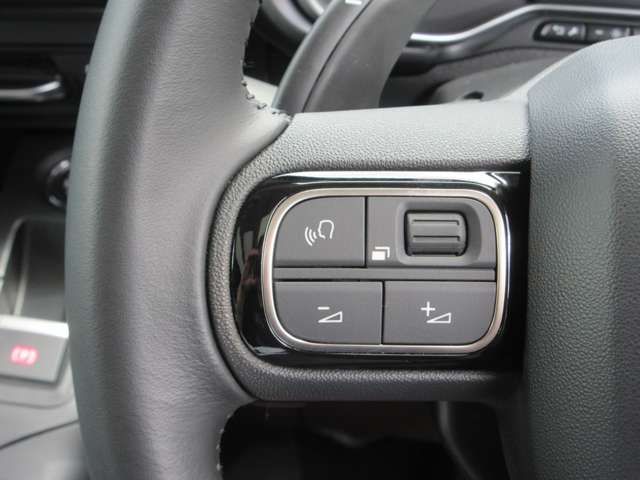 CITROEN BERLINGO 2023 Image 31