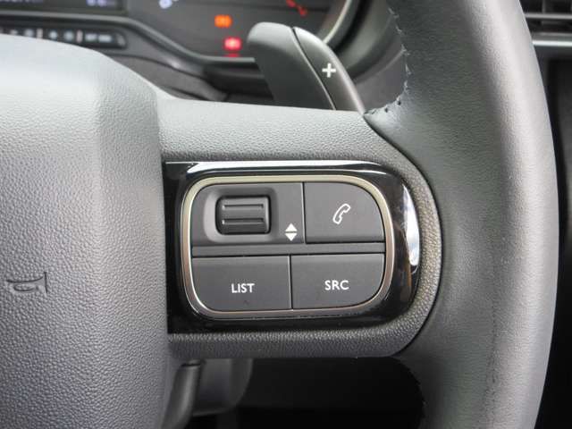 CITROEN BERLINGO 2023 Image 31