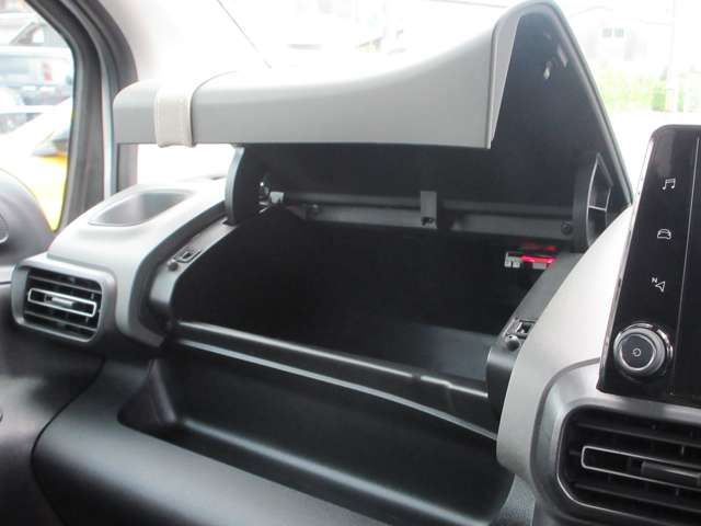 CITROEN BERLINGO 2023 Image 31