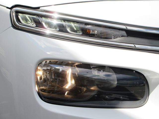 CITROEN BERLINGO 2023 Image 31