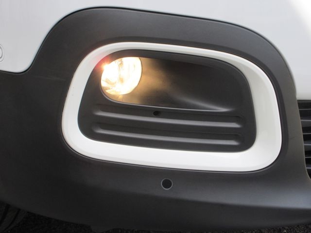 CITROEN BERLINGO 2023 Image 31