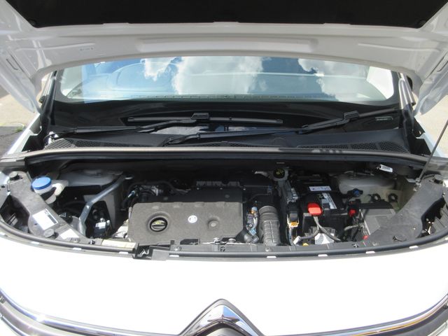 CITROEN BERLINGO 2023 Image 31