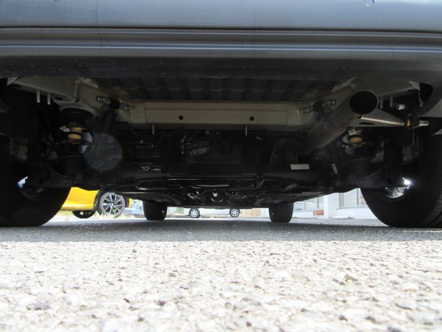 CITROEN BERLINGO 2023 Image 31