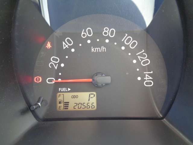 DAIHATSU HIJET CARGO 2016 Image 31