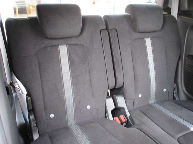 HONDA N BOX CUSTOM 2022 Image 31