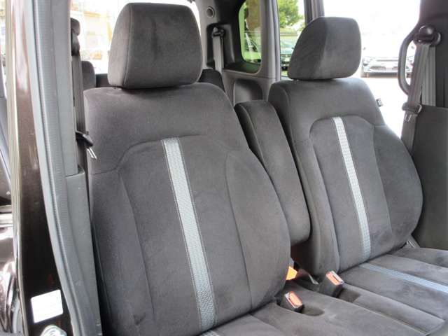 HONDA N BOX CUSTOM 2022 Image 31