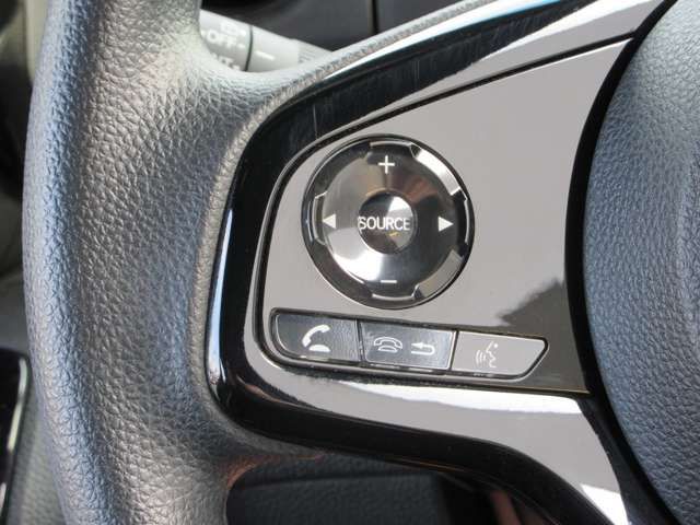 HONDA N BOX CUSTOM 2022 Image 31