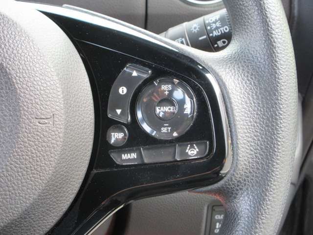 HONDA N BOX CUSTOM 2022 Image 31