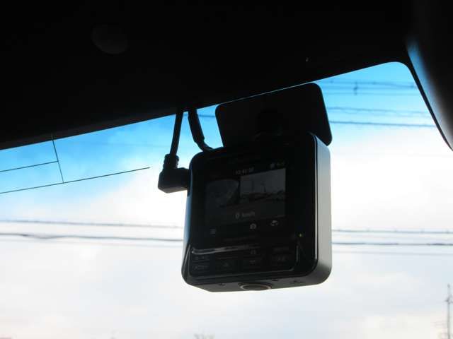 HONDA N BOX CUSTOM 2022 Image 31