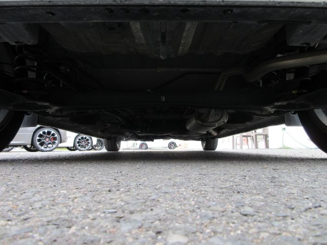 HONDA N BOX CUSTOM 2022 Image 31