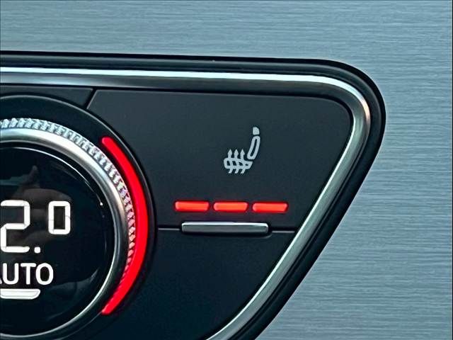 AUDI A4 2021 Image 31