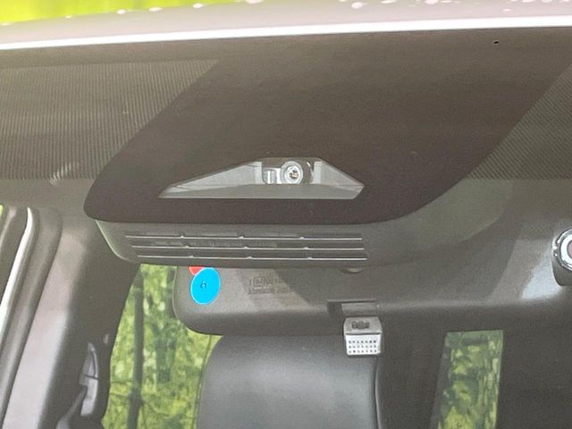 TOYOTA VOXY 4WD 2025 Image 31