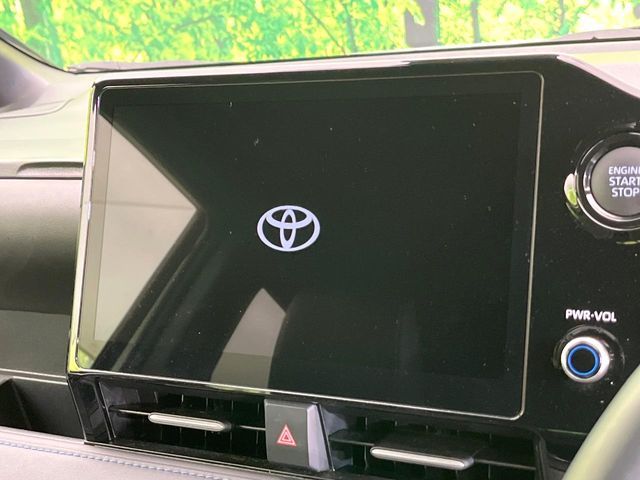 TOYOTA VOXY 4WD 2025 Image 31