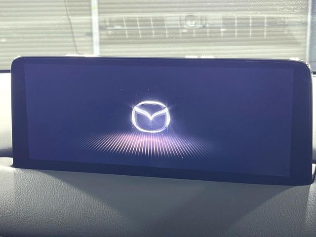 MAZDA CX-5 4WD 2021 Image 31