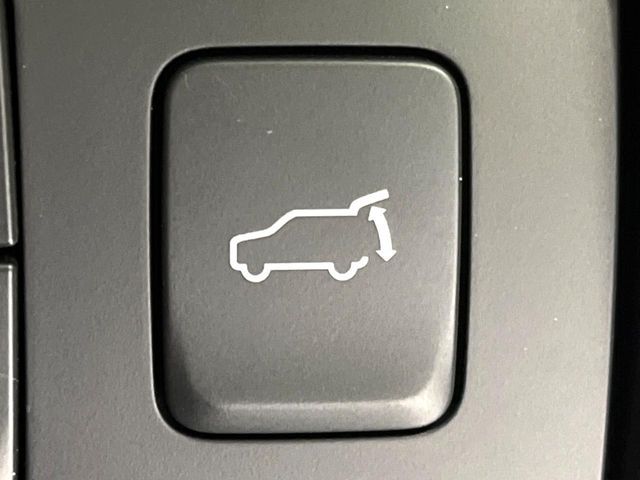 MAZDA CX-5 4WD 2021 Image 31