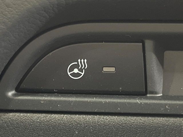 MAZDA CX-5 4WD 2021 Image 31