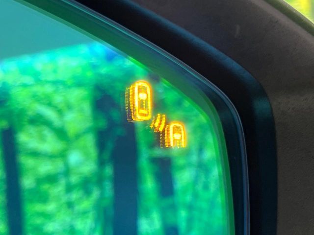 MAZDA CX-5 4WD 2021 Image 31