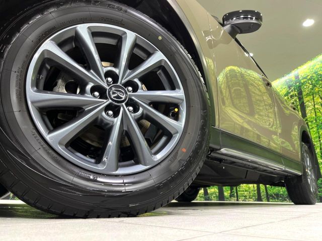 MAZDA CX-5 4WD 2021 Image 31